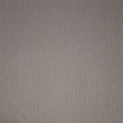 Обои FIPAR Platino Фон R23702 1,06*10м (1упак-4рул)