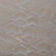 Обои FIPAR Platino Декор R23703 1,06*10м (1упак-4рул)