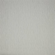 Обои FIPAR Platino Фон R23704 1,06*10м (1упак-4рул)