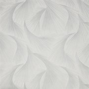Обои FIPAR Platino Декор R23705 1,06*10м (1упак-4рул)