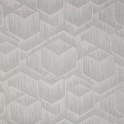 Обои FIPAR Platino Декор R23706 1,06*10м (1упак-4рул)