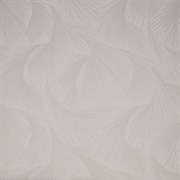 Обои FIPAR Platino Декор R23707 1,06*10м (1упак-4рул)