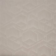 Обои FIPAR Platino Декор R23708 1,06*10м (1упак-4рул)