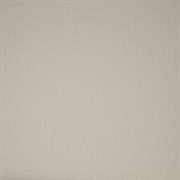 Обои FIPAR Platino Фон R23709 1,06*10м (1упак-4рул)