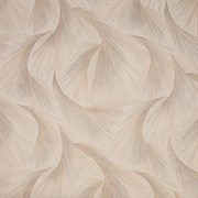 Обои FIPAR Platino Декор R23713 1,06*10м (1упак-4рул)