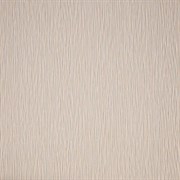 Обои FIPAR Platino Фон R23715 1,06*10м (1упак-4рул)