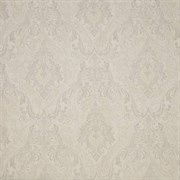 Обои FIPAR Platino Декор R23736 1,06*10м (1упак-4рул)