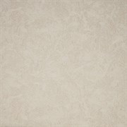 Обои FIPAR Platino Фон R23737 1,06*10м (1упак-4рул)