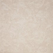 Обои FIPAR Platino Фон R23742 1,06*10м (1упак-4рул)