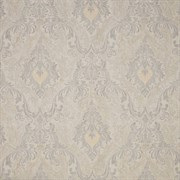 Обои FIPAR Platino Декор R23743 1,06*10м (1упак-4рул)
