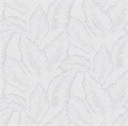 Обои VS Margo декор 286591 виниловые 1,06*10,05м (1упак-6рул) (МАЯКПРИНТ)