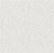Обои VS Margo декор 286592 виниловые 1,06*10,05м (1упак-6рул) (МАЯКПРИНТ)