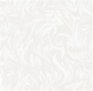 Обои VS Arte фон 286782 виниловые 1,06*10,05м (1упак-6рул) (МАЯКПРИНТ)