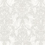 Обои VS Arte декор 286775 виниловые 1,06*10,05м (1упак-6рул) (МАЯКПРИНТ)