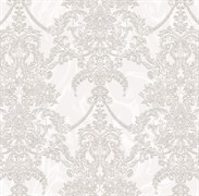 Обои VS Arte декор 286778 виниловые 1,06*10,05м (1упак-6рул) (МАЯКПРИНТ)