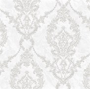 Обои VS Barocco декор 286661 виниловые 1,06*10,05м (1упак-6рул) (МАЯКПРИНТ)
