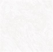 Обои VS Barocco фон 286671 виниловые 1,06*10,05м (1упак-6рул) (МАЯКПРИНТ)