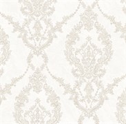 Обои VS Barocco декор 286662 виниловые 1,06*10,05м (1упак-6рул) (МАЯКПРИНТ)