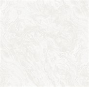 Обои VS Barocco фон 286675 виниловые 1,06*10,05м (1упак-6рул) (МАЯКПРИНТ)