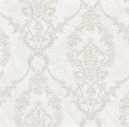 Обои VS Barocco декор 286668 виниловые 1,06*10,05м (1упак-6рул) (МАЯКПРИНТ)