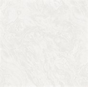 Обои VS Barocco фон 286678 виниловые 1,06*10,05м (1упак-6рул) (МАЯКПРИНТ)