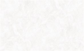 Обои VS Favorit 286761 виниловые 1,06*10,05м (1упак-6рул) (Ateliero)