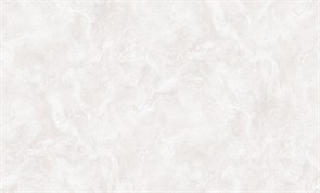 Обои VS Favorit 286766 виниловые 1,06*10,05м (1упак-6рул) (Ateliero)