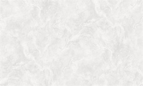 Обои VS Favorit 286767 виниловые 1,06*10,05м (1упак-6рул) (Ateliero)