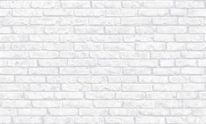 Обои VS Loft 286801 виниловые 1,06*10,05м (1упак-6рул) (RENOWA)
