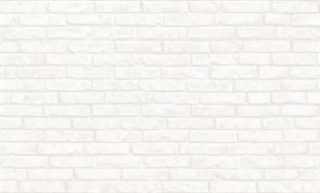 Обои VS Loft 286802 виниловые 1,06*10,05м (1упак-6рул) (RENOWA)