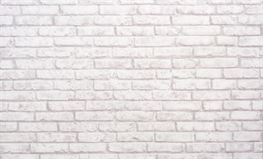 Обои VS Loft 286805 виниловые 1,06*10,05м (1упак-6рул) (RENOWA)