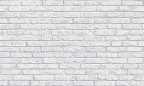 Обои VS Loft 286807 виниловые 1,06*10,05м (1упак-6рул) (RENOWA)