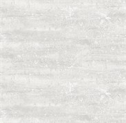 Обои VS Loft декор 283771 виниловые 1,06*10,05м (1упак-6рул) (МАЯКПРИНТ)