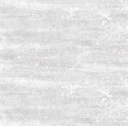 Обои VS Loft декор 283776 виниловые 1,06*10,05м (1упак-6рул) (МАЯКПРИНТ)