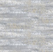 Обои VS Loft декор 283777 виниловые 1,06*10,05м (1упак-6рул) (МАЯКПРИНТ)