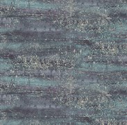 Обои VS Loft декор 283778 виниловые 1,06*10,05м (1упак-6рул) (МАЯКПРИНТ)