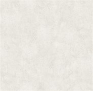 Обои VS Amazing фон 286821 виниловые 1,06*10,05м (1упак-6рул) (МАЯКПРИНТ)