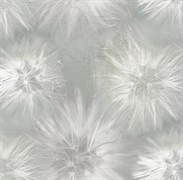 Обои VS Amazing декор 286813 виниловые 1,06*10,05м (1упак-6рул) (МАЯКПРИНТ)