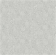 Обои VS Amazing фон 286823 виниловые 1,06*10,05м (1упак-6рул) (МАЯКПРИНТ)