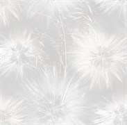 Обои VS Amazing декор 286817 виниловые 1,06*10,05м (1упак-6рул) (МАЯКПРИНТ)