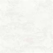 Обои EURO DECOR Jardin фон 7233-00 виниловые 1,06*10,05м (1упак-6рул)