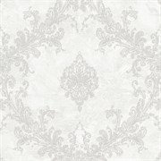 Обои EURO DECOR Jardin декор 7232-00 виниловые 1,06*10,05м (1упак-6рул)