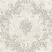 Обои EURO DECOR Jardin декор 7232-01 виниловые 1,06*10,05м (1упак-6рул)