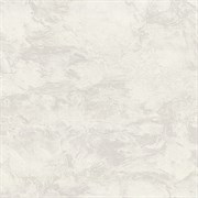 Обои EURO DECOR Jardin фон 7233-01 виниловые 1,06*10,05м (1упак-6рул)