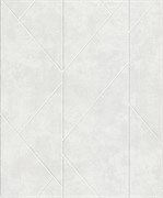 Обои АСПЕКТ РУ Челси декор 10133-41 0,53*10,05м (1упак-12рул)
