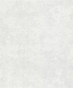 Обои АСПЕКТ РУ Челси фон 10134-41 0,53*10,05м (1упак-12рул)