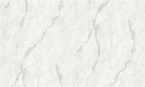 Обои АСПЕКТ РУ WallDecor Колорадо декор 35065-11 1,06*10,05м (1упак-6рул)