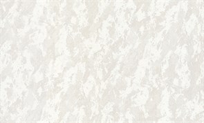 Обои АСПЕКТ РУ WallDecor Колорадо фон 35066-11 1,06*10,05м (1упак-6рул)