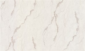 Обои АСПЕКТ РУ WallDecor Колорадо декор 35065-12 1,06*10,05м (1упак-6рул)