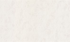 Обои АСПЕКТ РУ WallDecor Колорадо фон 35066-12 1,06*10,05м (1упак-6рул)